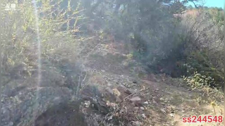 纪实直播:理塘到拉萨46天→飞来寺 2020-05-09 10点场