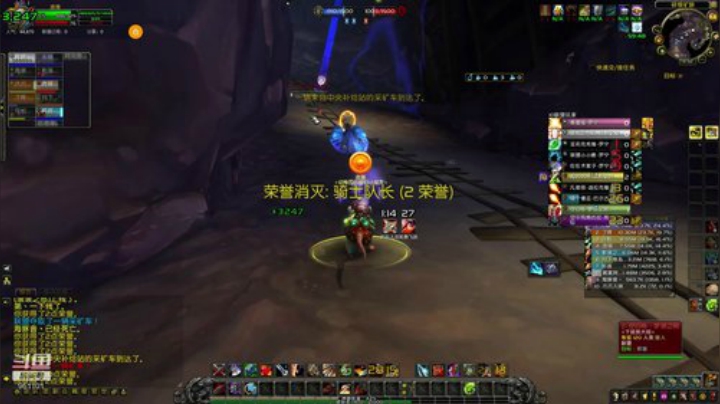 论GZS是怎么起来的，0基础赚钱教学 2020-05-07 19点场