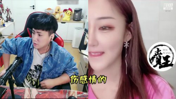 求生欲让我只能这么说了