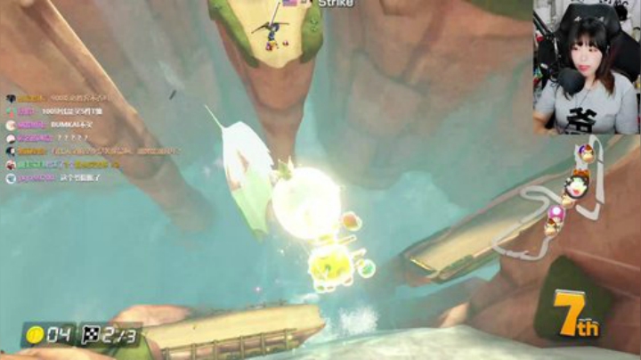 HHHISHHH发布了一个斗鱼视频2020-05-09