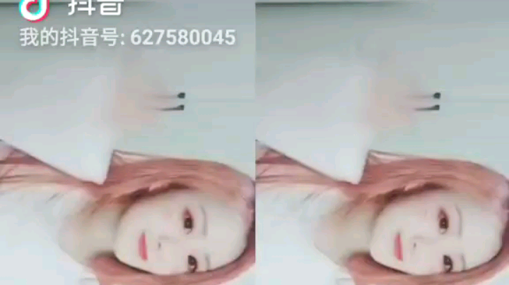 Hey u 就是你
