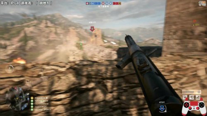 嘉啊123发布了一个斗鱼视频2020-05-09