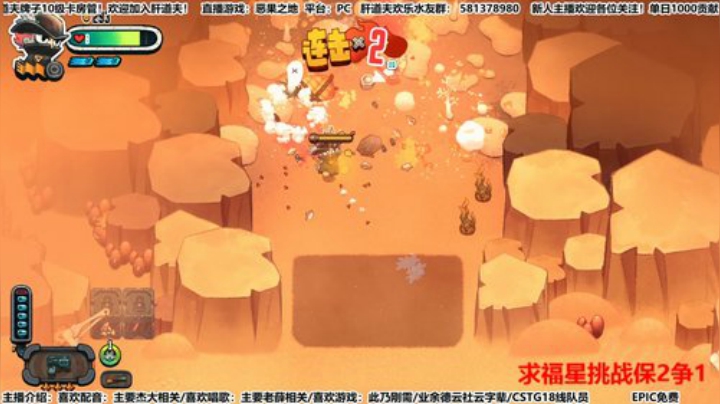 高仿科技美学之都是美学 我叫哪脱！ 2020-05-08 22点场