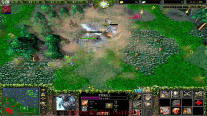 打哈九连晚上对黑 2020-05-09 15点场