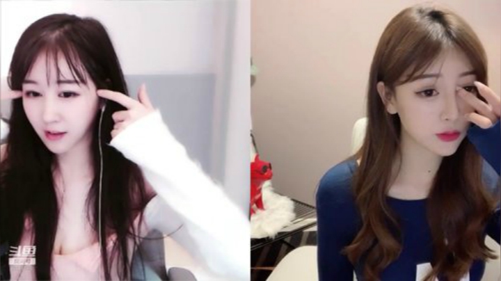 爱笑的女孩运气不会太差 6916090 2020-05-09 01点场