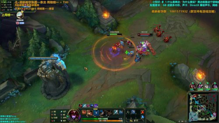 【紫蓝】别急，看我秀 2020-05-03 02点场