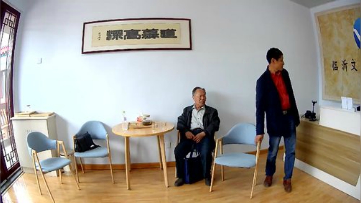 巨人13725发布了一个斗鱼视频2020-05-09