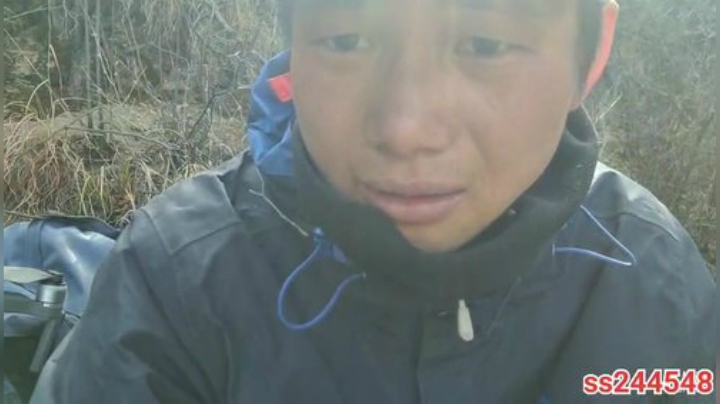 纪实直播:理塘到拉萨46天→飞来寺 2020-05-09 09点场