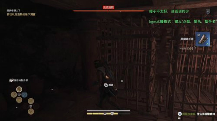 你没见过的船新版本 57162 2020-05-08 21点场