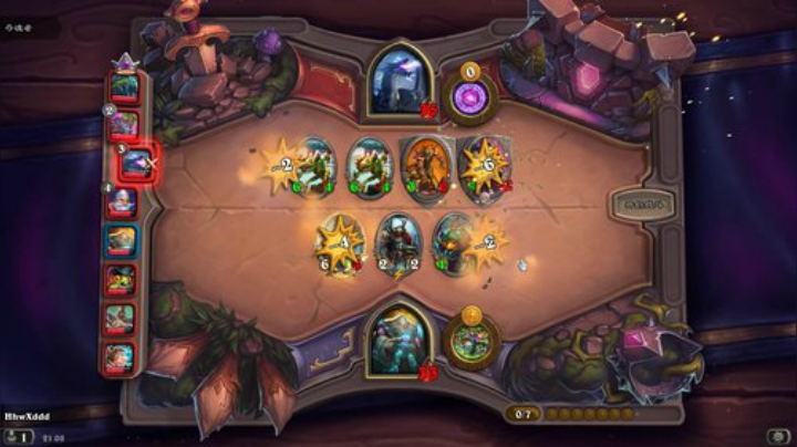 诶   嘿 2020-05-08 20点场