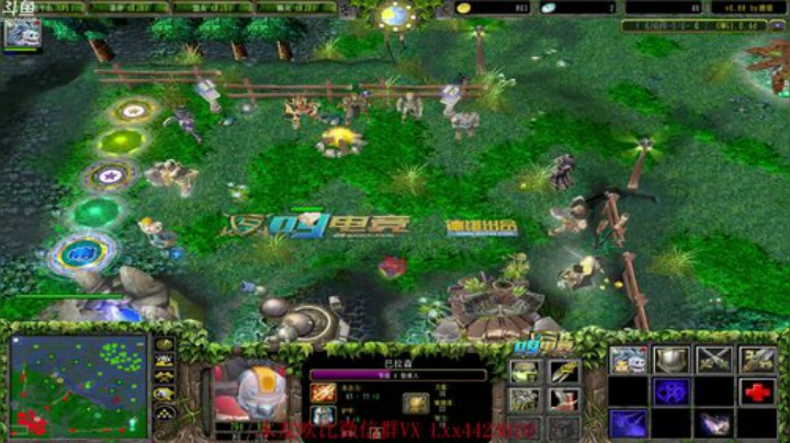 打哈九连晚上对黑 2020-05-09 19点场