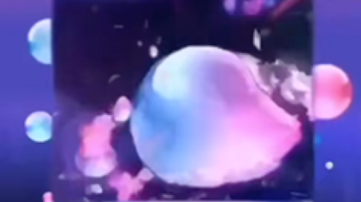 这是对我神哥发出的警告。少钓鱼，多打2k[鲨鱼好样的]