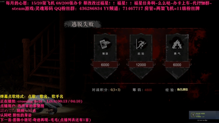 嘤嘤嘤 名字就是仓鼠改改