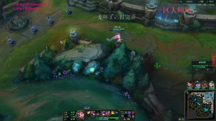 黑色钻1局排位 2020-05-08 15点场