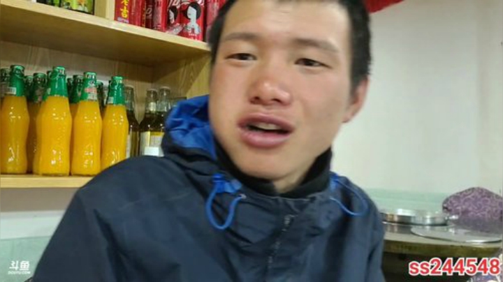 纪实直播:理塘到拉萨46天→飞来寺 2020-05-09 20点场