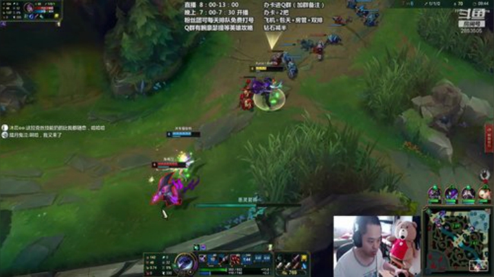 上单腕豪瑟提一拳超人赛踏码（琦玉） 2020-05-07 11点场