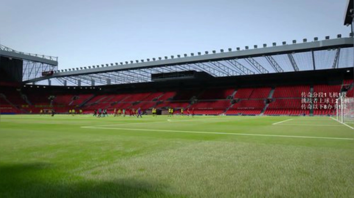 高延迟战神在线输球 2020-05-08 16点场