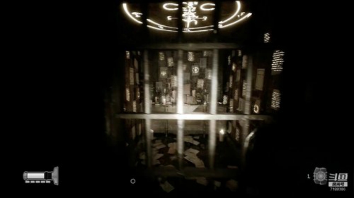 【黑叔叔】独立恐怖游戏搞笑解说 2020-05-08 17点场