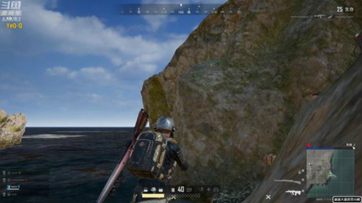 黄辉冯：弄点鸡778 2020-05-01 23点场