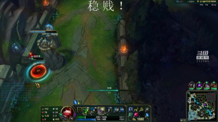 身体不适休息一天-。- 周一不休息 2020-05-09 17点场