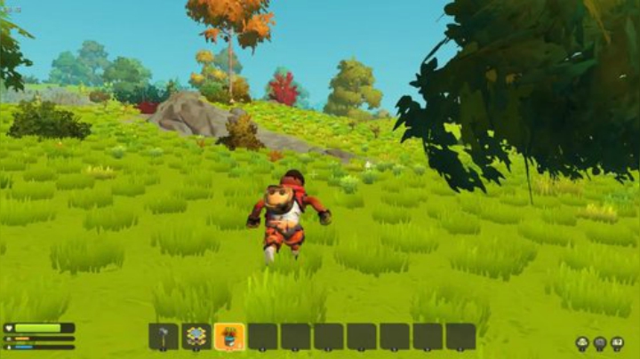 ❤️有车位❤️再也不相信社区服无权限了！ 2020-05-08 17点场