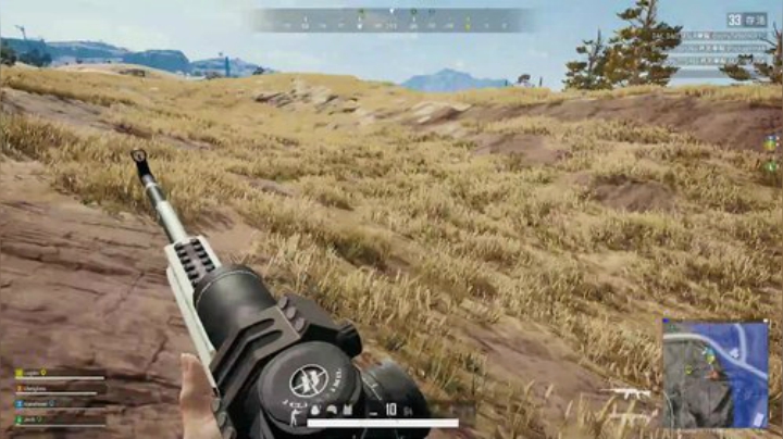 爷爷们进来看一下 2020-05-09 19点场