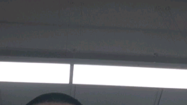 电饭锅