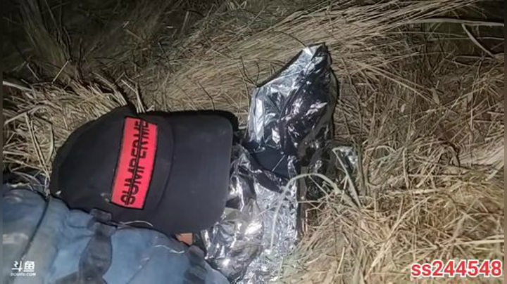 纪实直播:理塘到拉萨45天→雨崩村 2020-05-09 02点场