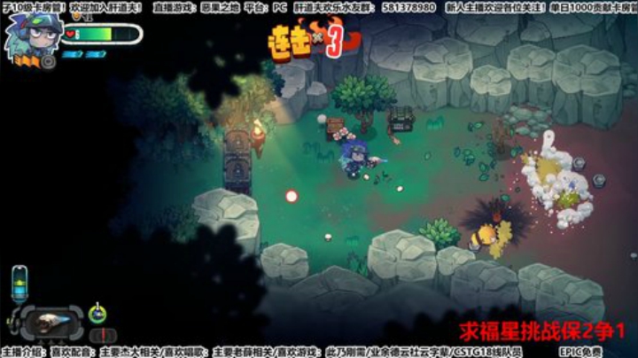 高仿科技美学之都是美学 我叫哪脱！ 2020-05-08 20点场