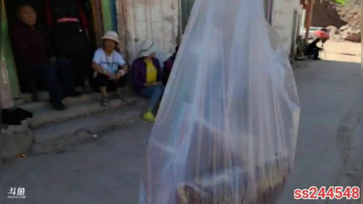 纪实直播:理塘到拉萨47天→芒康 2020-05-10 15点场