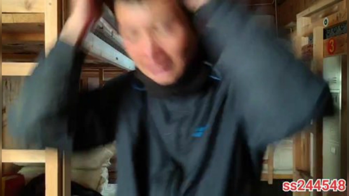 纪实直播:理塘到拉萨47天早6点30开播 2020-05-10 09点场