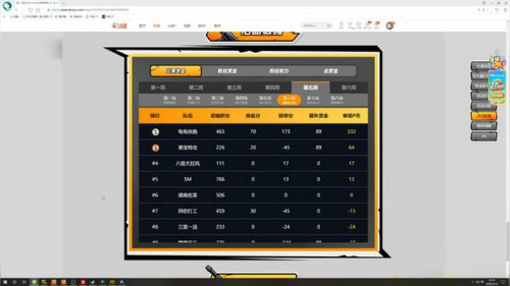 爷爷们进来看一下 2020-05-10 19点场