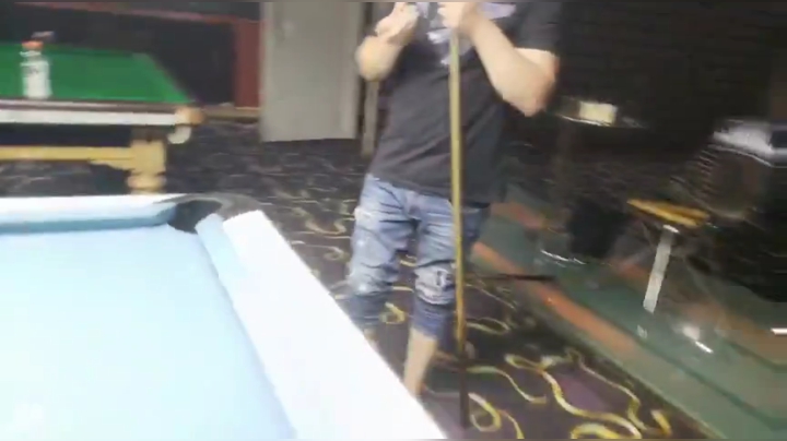 美好的一天 5025477 2020-05-07 17点场