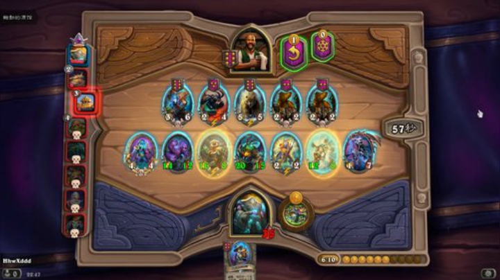 诶   嘿 2020-05-09 22点场