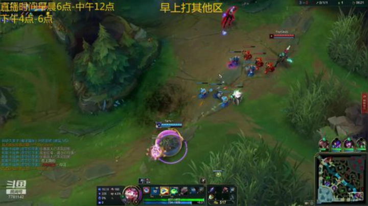 郊区钻石.卡兹克猫咪野区乱逛