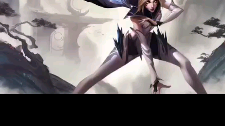 哈哈帮水友打号不知不觉上抖音精彩集锦了 或许这就是高手吧