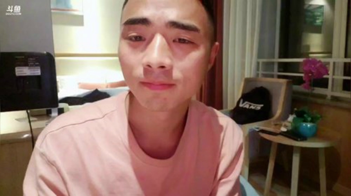 美好的一天 5025477 2020-05-07 23点场