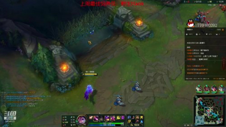 【欢乐车队】奶瓶君：网恋达人了解一下？ 2020-05-06 20点场