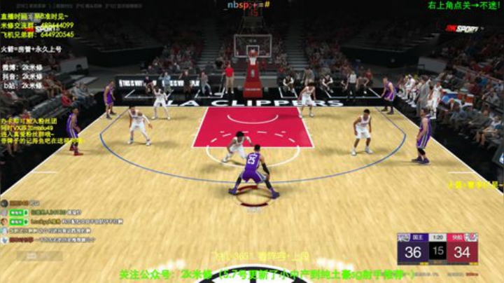 周末好各位~飞机上号安排！！ 2020-05-10 07点场