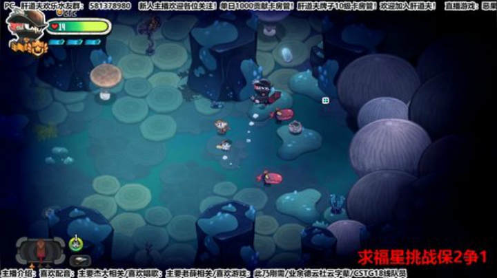高仿科技美学之都是美学 我叫哪脱！ 2020-05-09 17点场