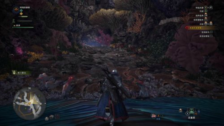 单排单排单排单排 286953 2020-05-09 23点场