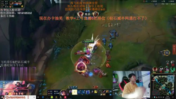 学技术进来！ 2020-05-09 18点场