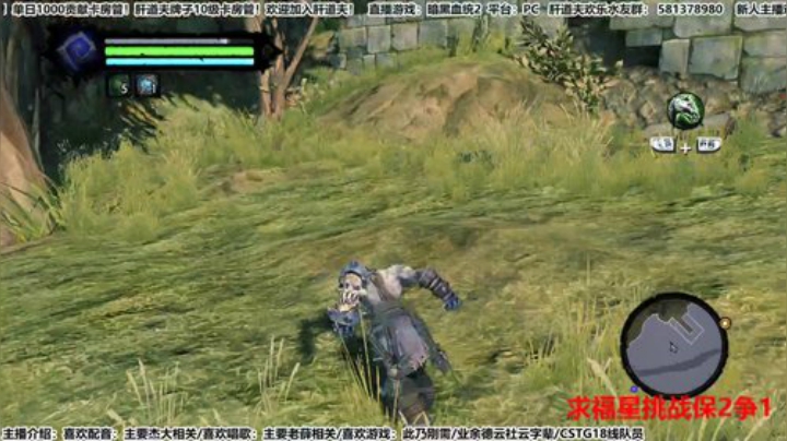 高仿科技美学之都是美学 我叫哪脱！ 2020-05-09 21点场