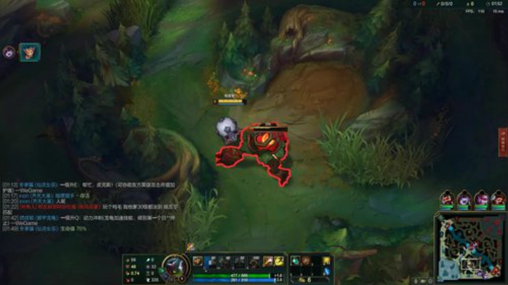 你罪有应得 2020-05-09 06点场