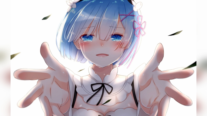 生日快乐璇宝