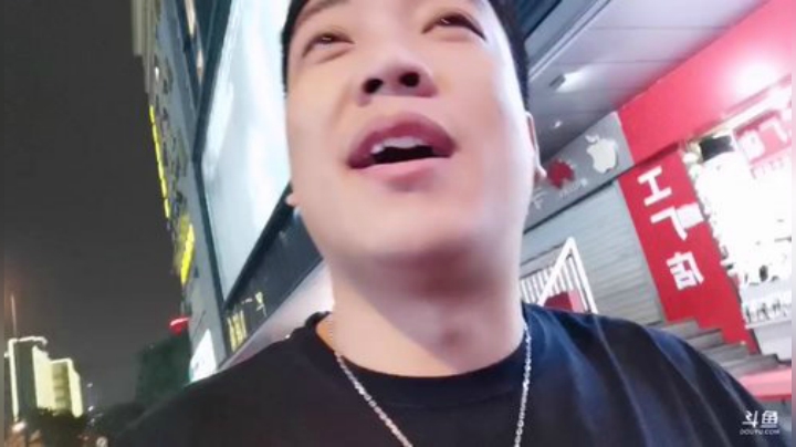 认识杭州女孩 6561377 2020-05-09 20点场