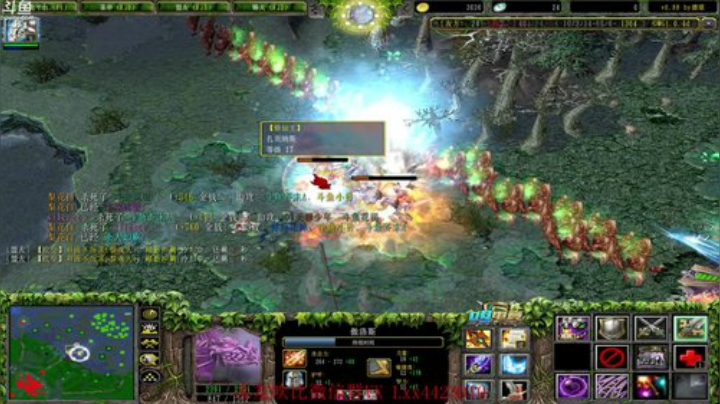 打哈九连晚上对黑 2020-05-09 21点场