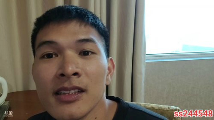 纪实直播:理塘到拉萨47天→芒康 2020-05-10 19点场