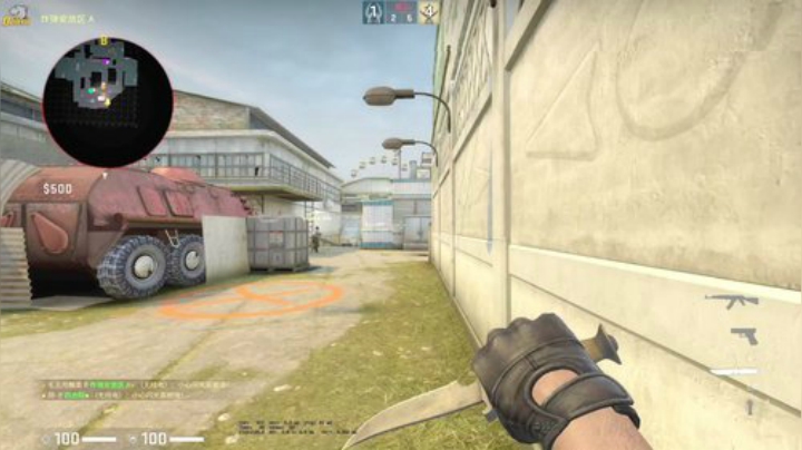 csgo打打打 打打 173753 2020-04-30 22点场
