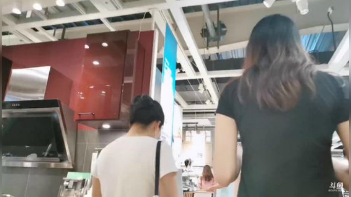 【欢乐车队】奶瓶君：网恋达人了解一下？ 2020-05-03 14点场